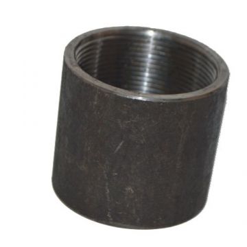 TRAKYA DÖKÜM 11/4" MAŞON