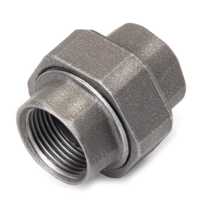 TRAKYA DÖKÜM 3/4" KONİK REKOR