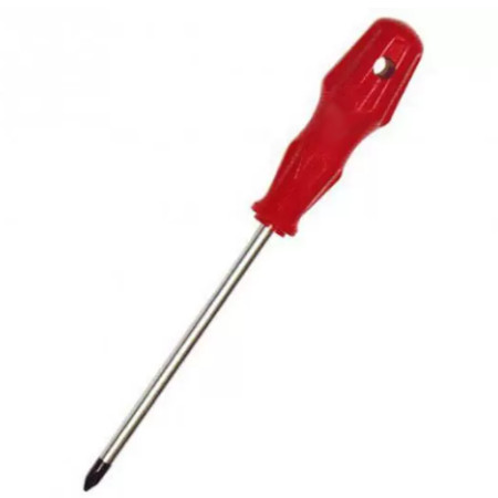 YILDIZ TORNAVİDA 6X100