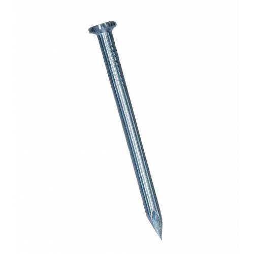 ÇELİK ÇİVİ 3X50 -- 100AD/PKT