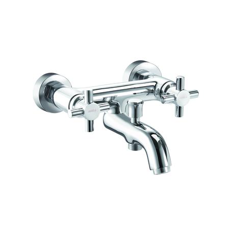 ADELL FORTE BANYO BATARYASI