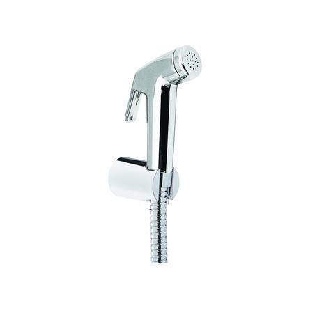 ADELL SHATTAF TAHARETMATİK