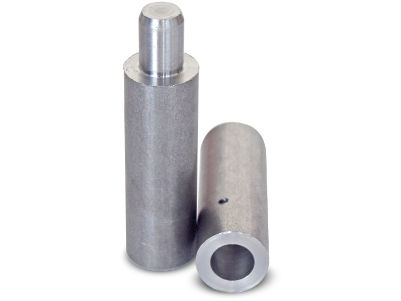 MİL MENTEŞE 14LÜK