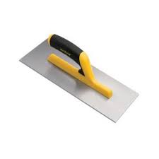 DEKOR ALÇI MALASI 40CM