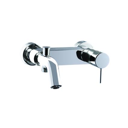 ADELL RONDO BANYO BATARYASI