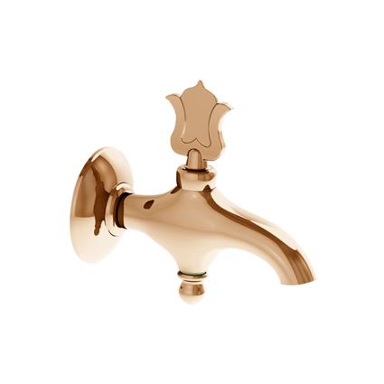 ADELL AB-I HAYAT ESKİTME MUSLUK