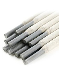 KAYNAK ELEKTROD PAKET