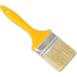 [FIRÇA-KESTİRME1] KESTİRME FIRÇA 1''