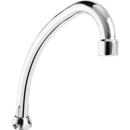 [KUĞU-K] KLASİK KUĞU BORUSU