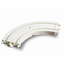 [KORNİŞ-2D] KORNİŞ 2Lİ DÖNÜŞ