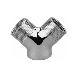 [MÇ] MAKİNE ÇATALI