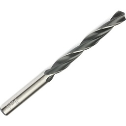 [MATKAP-8] MATKAP UCU 8