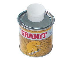 [MERMER250] MERMER YAPIŞTIRICI 250GR