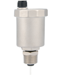 [SOHTC] PAKKENS OTOMATİK HAVA TAHLİYE CİHAZI