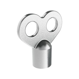 [SPA] PURJÖR ANAHTARI