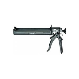 [SİLİKON-TM] SİLİKON TABANCASI METAL