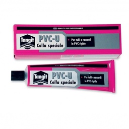 [TANGİT50] TANGİT 50GR