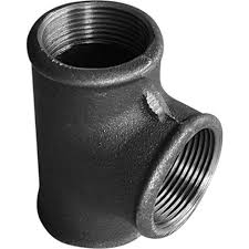 [TD212T] TRAKYA DÖKÜM 21/2" TE