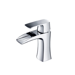 [VENEZİA-İSTANBUL-L] VENEZİA İSTANBUL LAVABO BATARYASI