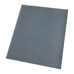 [BOYA-ZIMPARA220] ZIMPARA 220 NOLU