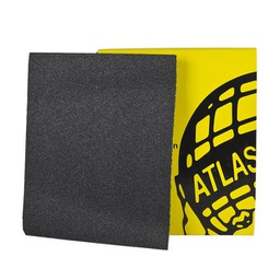 [BOYA-ATLAS-220] ZIMPARA ATLAS 220 NOLU