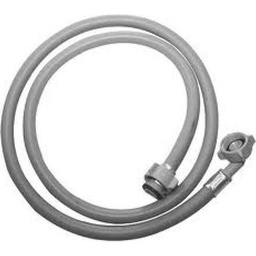 [ÇMBH3] ÇAMAŞIR MAKİNESİ BAĞLANTI HORTUMU 3M