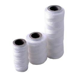 [HIRDAVAT-ÇİRPİ200] ÇİRPİ İPİ 200GR