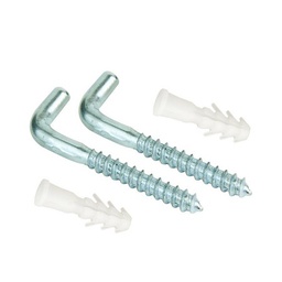 [ŞK] ŞOFBEN KANCASI