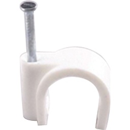 [KROŞE-2] KROŞE 2 NO