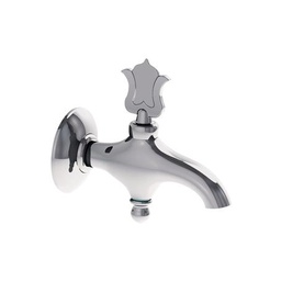 [ADELL-ABIHAYAT-G] ADELL AB-I HAYAT GÜMÜŞ MUSLUK