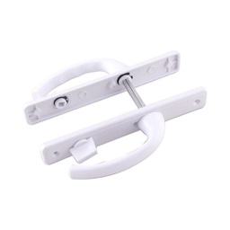 [PVCKK] PVC KAPI KOLU