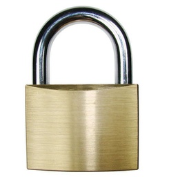 ASMA KİLİT SARI 63