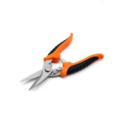 [MAKASK] KÖŞEBENT MAKASI