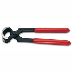 [KERPETENF] FAYANSCI KERPETENİ