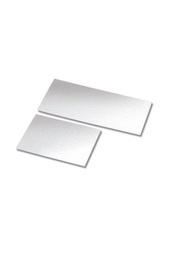 [DEKOR-OTO16] DEKOR OTO MACUN ÇELİĞİ 16CM