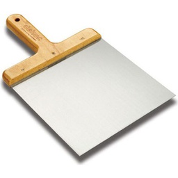 [DEKOR-MACUN18] DEKOR MACUN KÜREĞİ 18CM