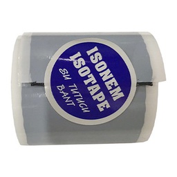 [ISONEM-BANT] İSONEM ISOTAPE SU TUTUCU BANT