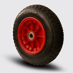 [TEKER-PH] PİNTO HAVALI TEKERLEK