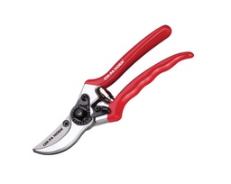 [CERPA-BAĞ] BAĞ MAKASI CERPA