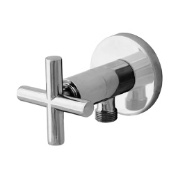 [ATLANTE-PAM] ATLANTE PLUS ARA MUSLUK