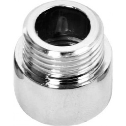 [S1U] 1CM UZATMA 1/2"