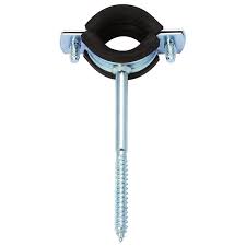 [12UTK] 1/2" UZUN TRİFONLU KELEPÇE