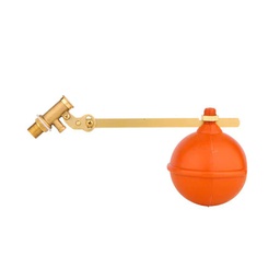 [114Ş] 11/4" ŞAMANDIRA