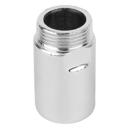 [S3U] 3CM UZATMA 1/2"