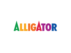 [ALL-DTF] ALLIGATOR DESEN TAKOZ FIRÇASI