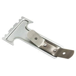 [ALÇIPAN-ASKIM] ALÇIPAN ASKI MAŞASI