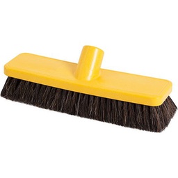 [FIRÇA-BADANA] BADANA FIRÇASI