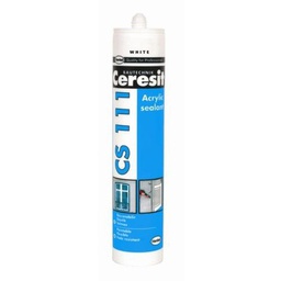 CERESİT MASTİK 280ML