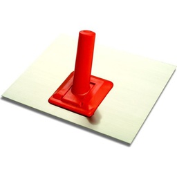 [DEKOR-ALÇI-K] DEKOR ALÇI KÜREĞİ