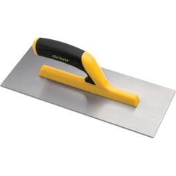 [DEKOR-ALÇI30] DEKOR ALÇI MALASI 30CM